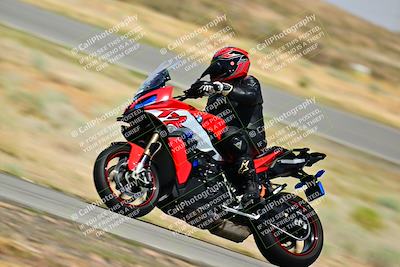 media/Apr-12-2025-TrackXperience (Sat) [[06d2a48708]]/Level 1/Session 5 (Turns 1 and 3)/